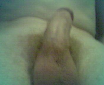Rate Me