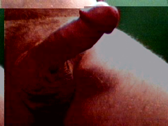 Rate Me
