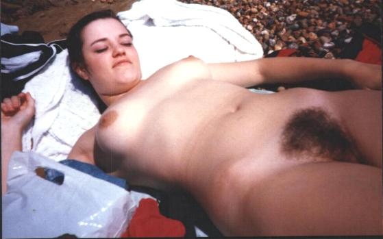 Rate Me