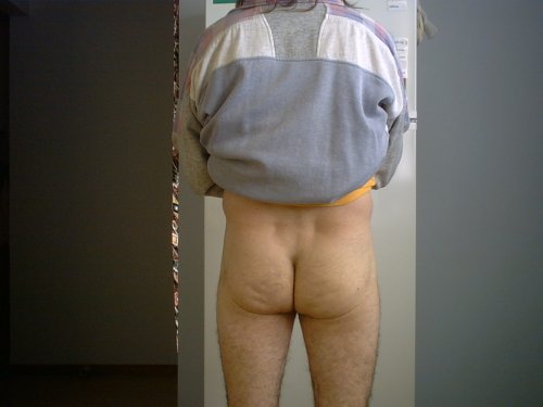 phartaman