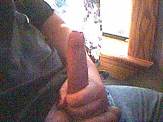 Rate Me