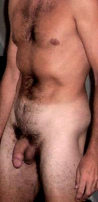 Rate Me