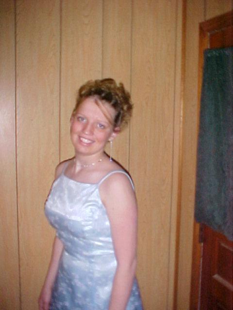 Rate Me