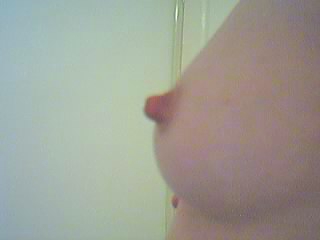 Rate Me