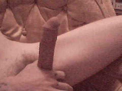 Rate Me