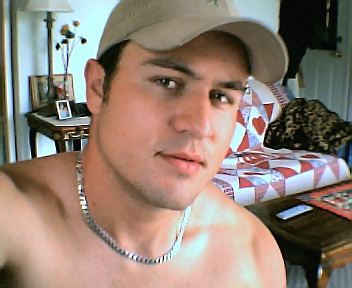 Rate Me
