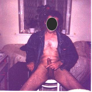 Rate Me