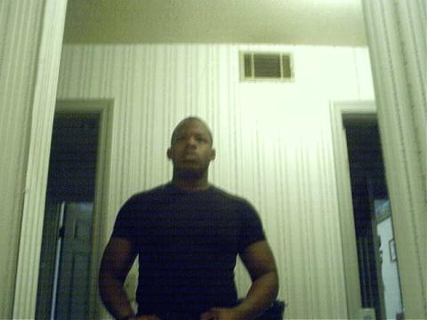 Rate Me