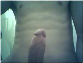 Rate Me