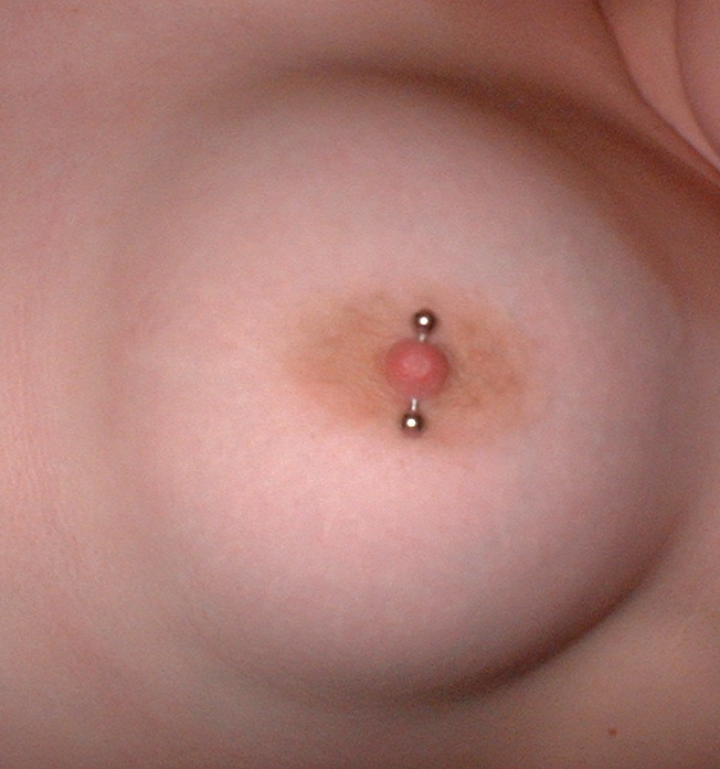Rate Me