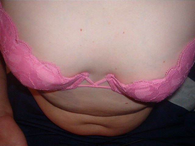 Rate Me