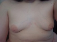hotkitty79