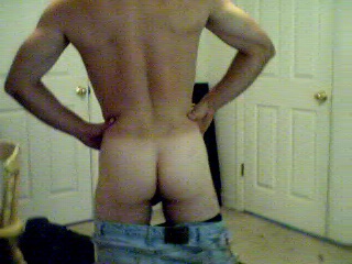Rate Me