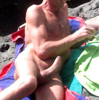 spanish_beach_boy