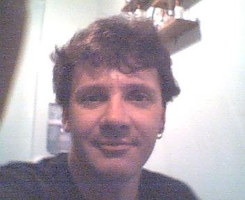 Rate Me