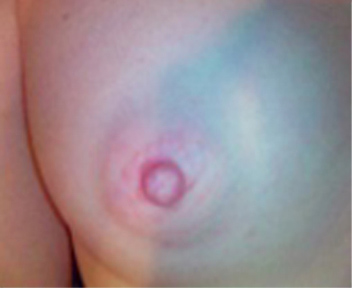 Rate Me