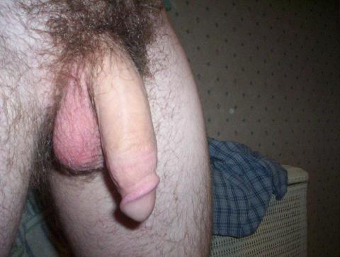 infernal1