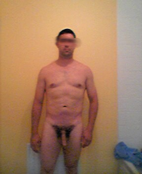 Rate Me