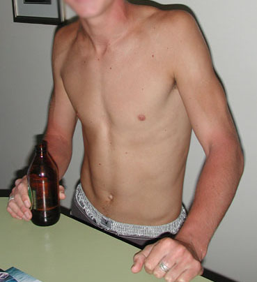 Rate Me