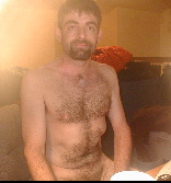 Rate Me
