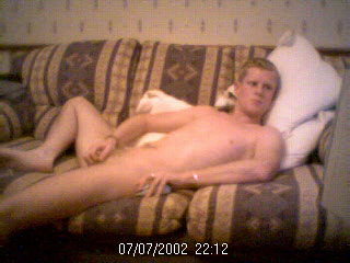 Rate Me