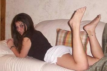 Rate Me
