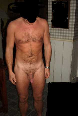 Rate Me