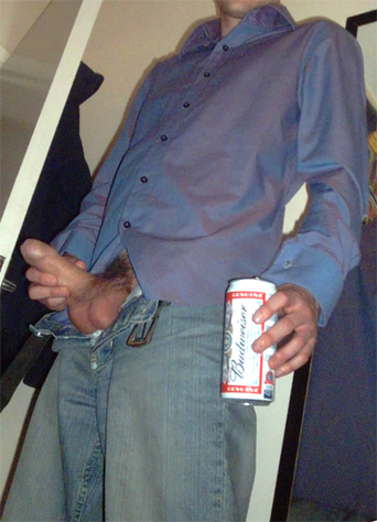 Rate Me