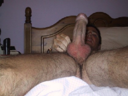 Rate Me