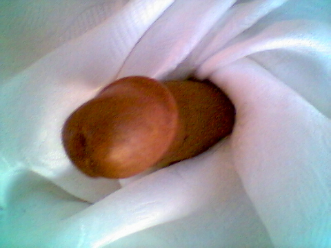 Rate Me