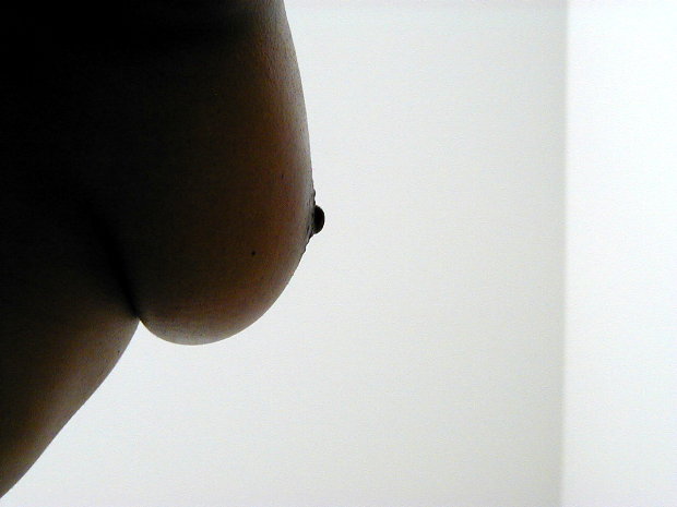bdv