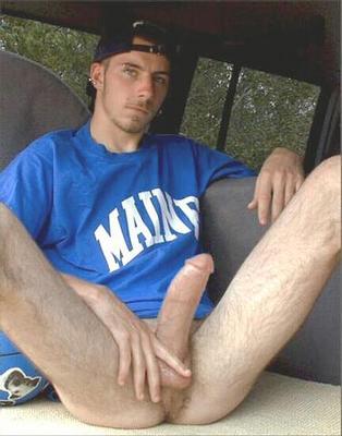Rate Me