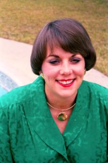 joycejackson