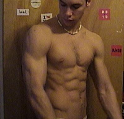 hardcockhottie6869