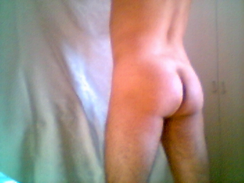 Rate Me