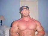 Rate Me