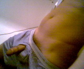 Rate Me