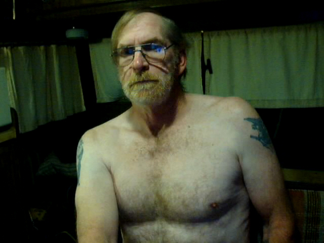 Rate Me