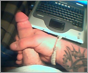 Rate Me