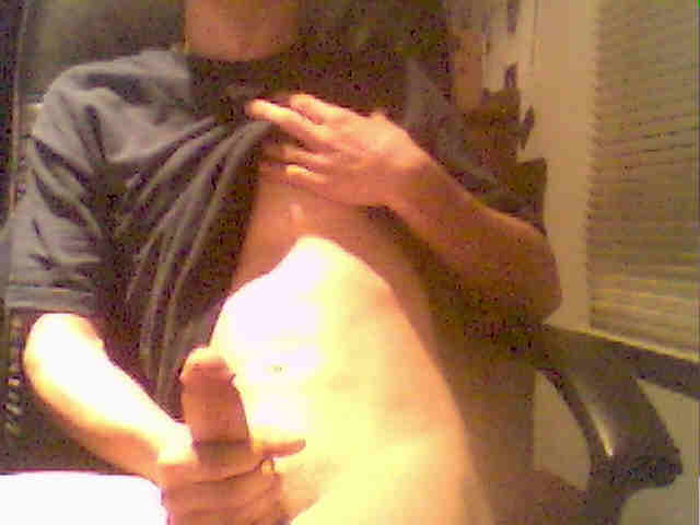Rate Me
