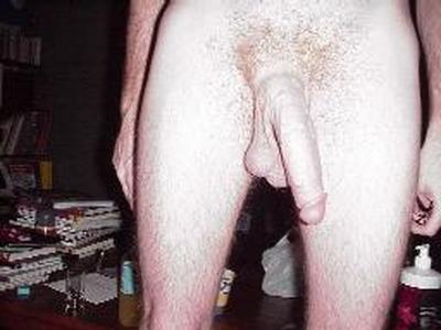 Rate Me