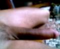 Rate Me