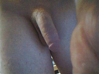 Rate Me
