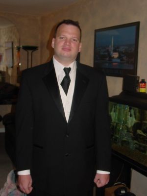 Rate Me