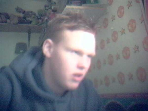 themanbeast