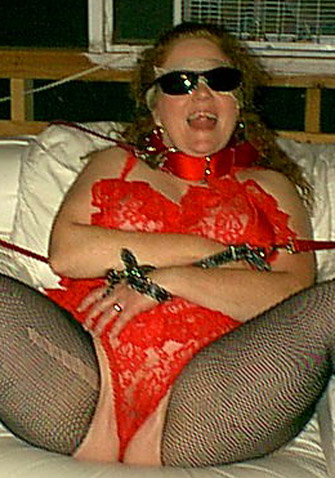 Rate Me