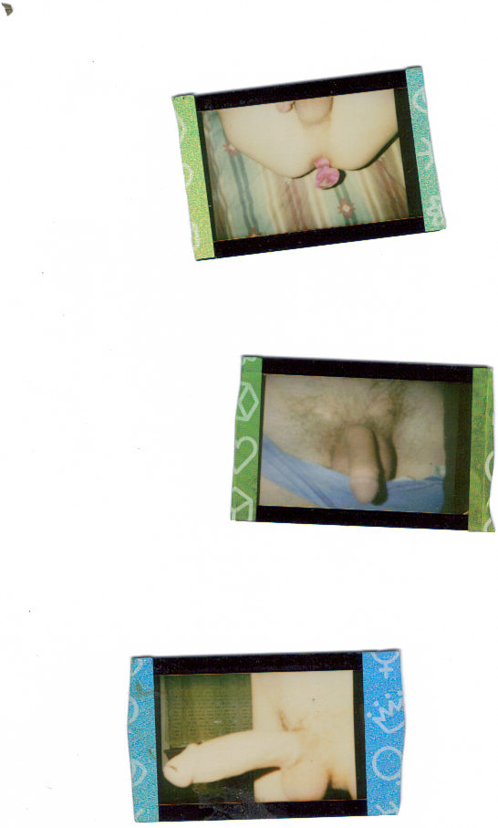 jassperr6969
