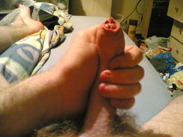 Rate Me