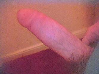 Rate Me