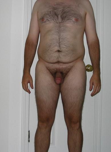 ron_winger_22